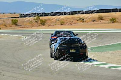 media/Sep-28-2025-Speed Ventures (Sun) [[cf5fbece84]]/Purple group/Turn 5 and 6/